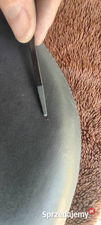 Siedzenie fotel Harley Davidson FLHC FLHCS Siedzenia Orzesze sprzedam