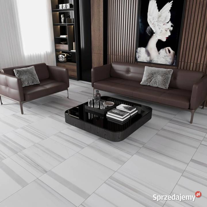 Płytki dolomit Island Classic polerowany Płytki elewacyjne pomorskie Lębork