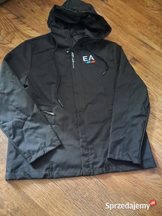 męska bluza z godłem Polski xl i inne Rozmiar L Odzież i bielizna męska