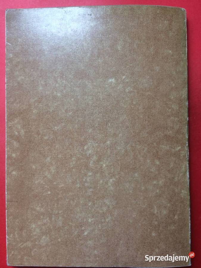 3272 Zarys Dziejów Książki I Księgarstwa Szczecin