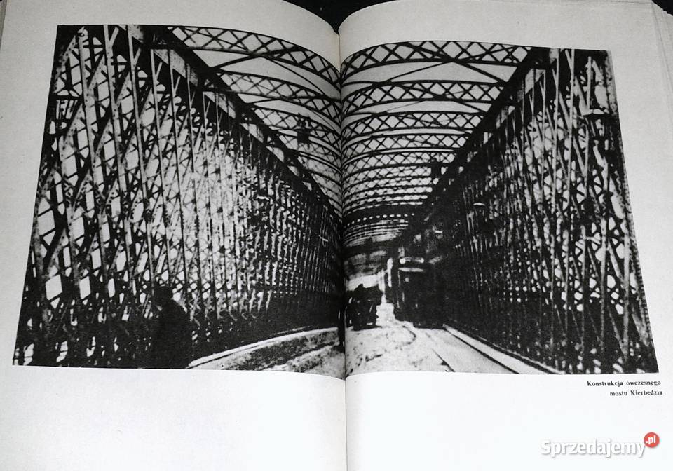 Akcja Kutschera Piotr Stachiewicz lubelskie Chełm sprzedam