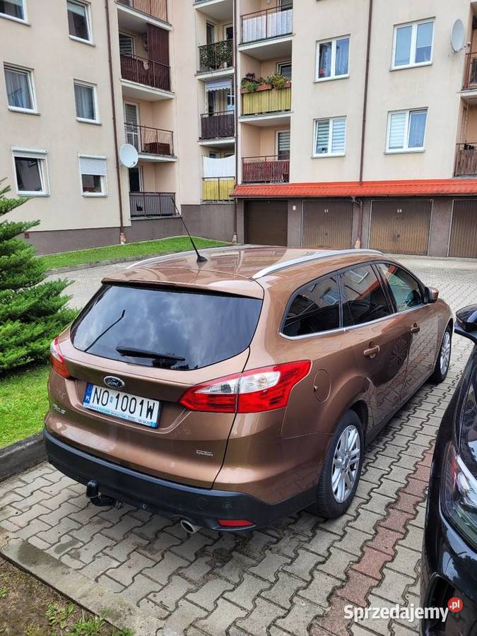 Sprzedam Olsztyn