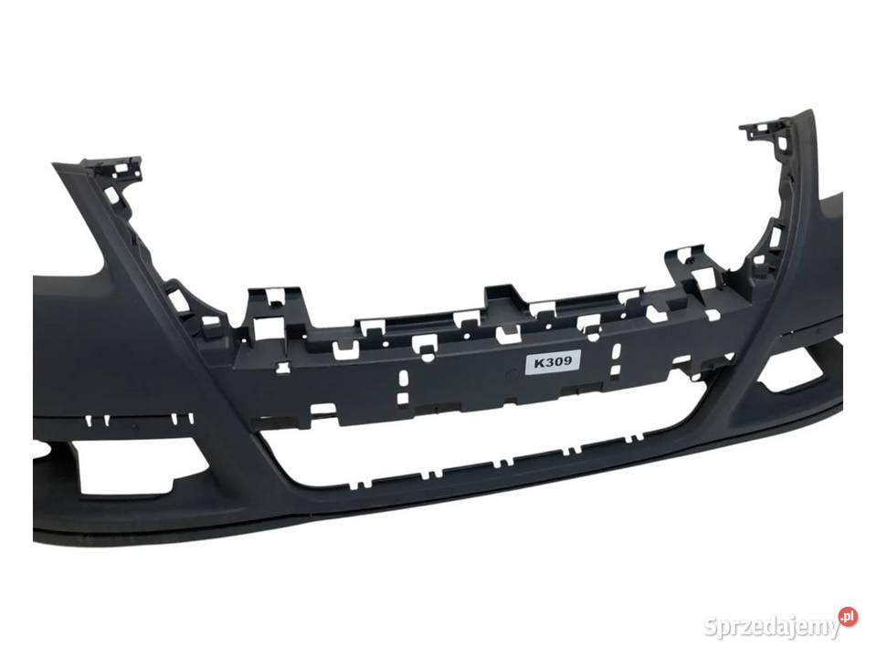 VW PASSAT B6 3C0 20052010 POD SPRYSKI ZDERZAK Skarżysko-Kamienna sprzedam