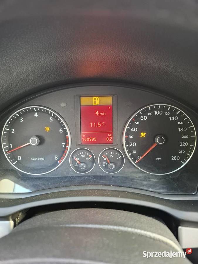 Volkswagen shirocco 14 tsi uszkodzony Miłakowo sprzedam