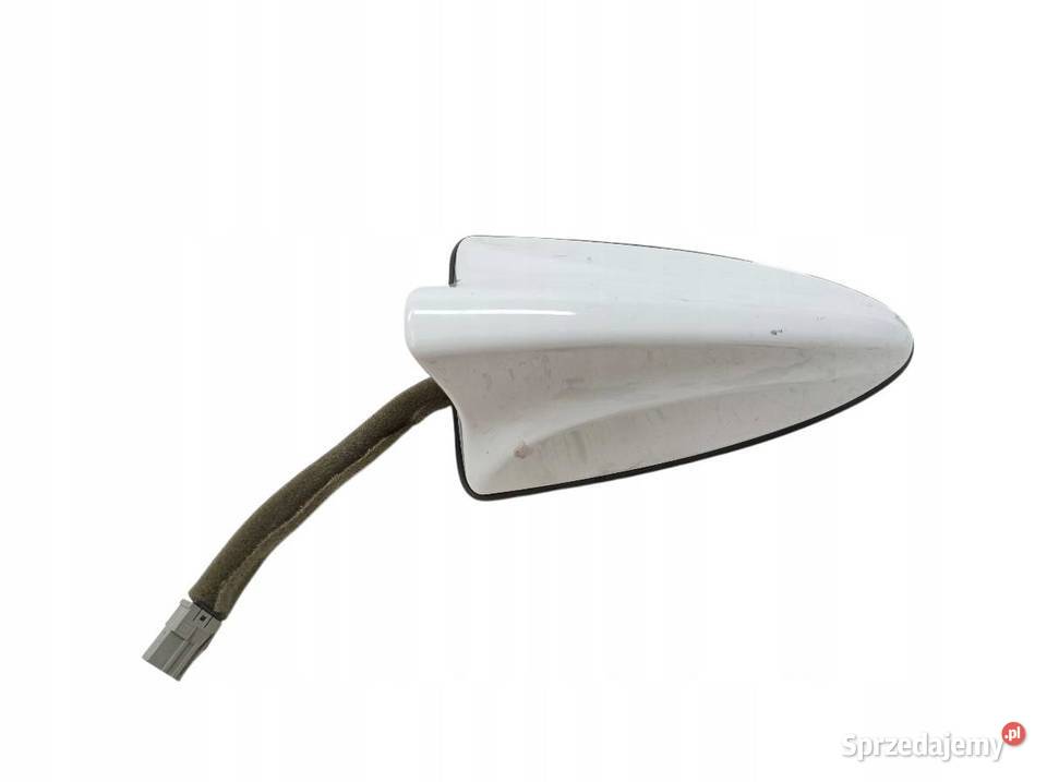 ANTENA KAROSERYJNA 96210D7200PYW Hyundai Tucson sprzedam