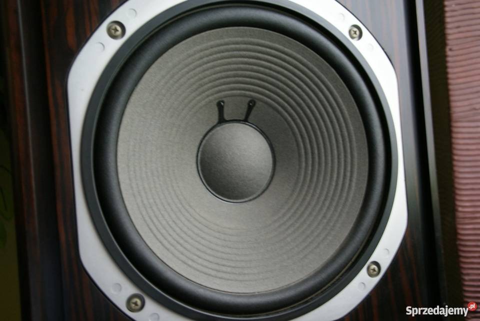 Yamaha NS 1000 mlegenda Łódź