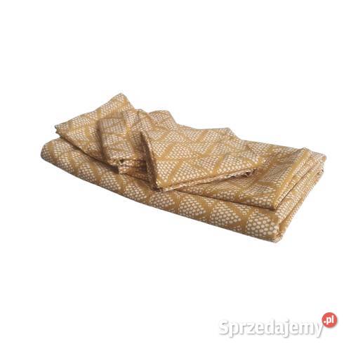 Komplet poscieli 200x200 Częstochowa