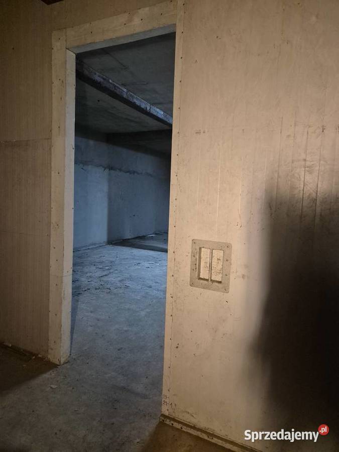 Wynajmę chłodnie Hale i magazyny Miechów