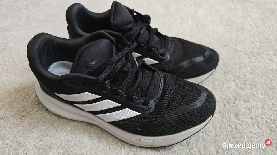 Buty Adidas Runfalcon 39 i 13 Poznań