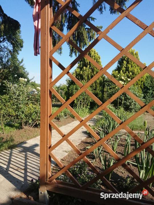 Działka Wisłą w Chełmnie Grunty i działki Chełmno sprzedam