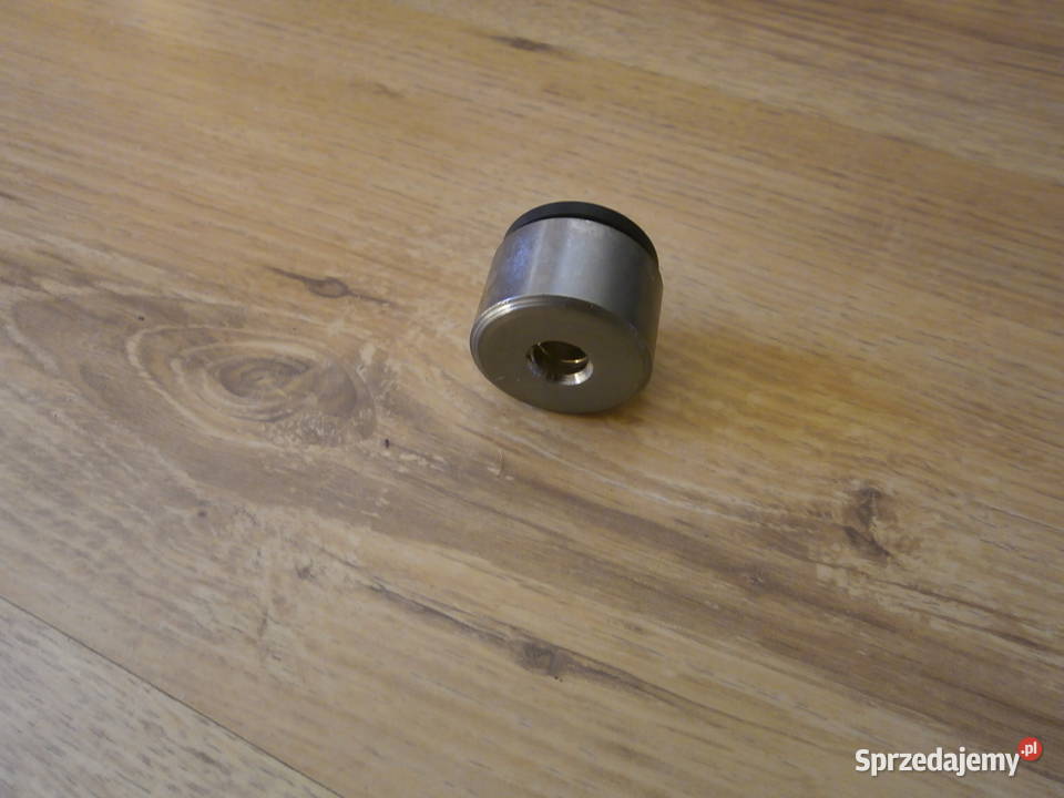 Gramofon UNITRA G 8010 przeciwaga ładna 2