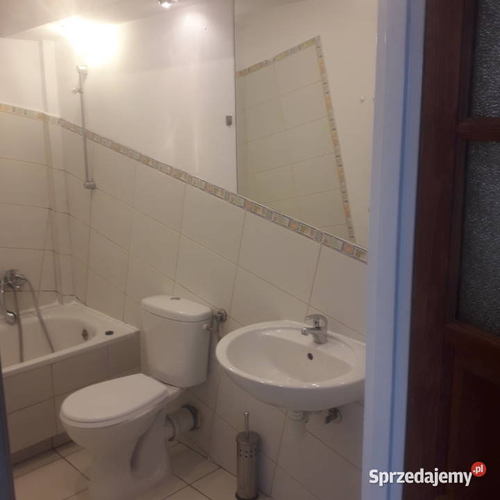 Dwupokojowe Warszawa Grochowska 278 Piętro 4