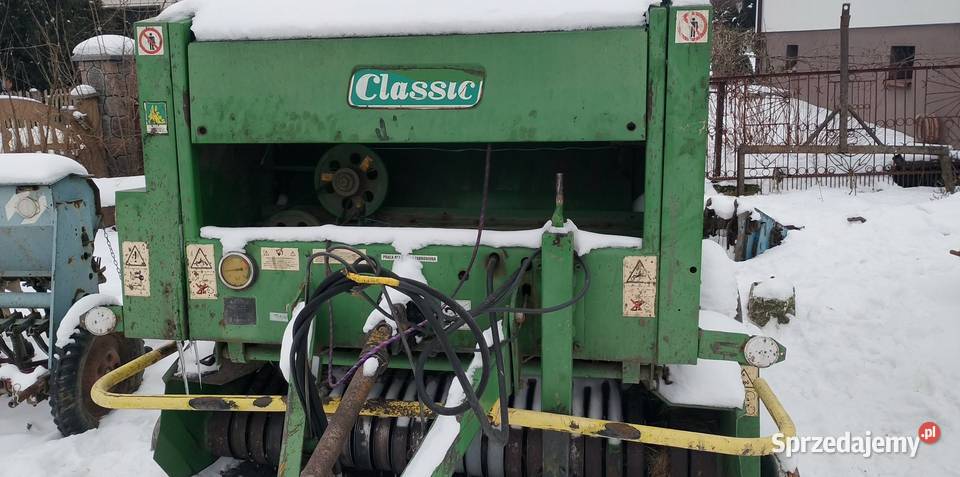 Sipma classic podlaskie Łomża