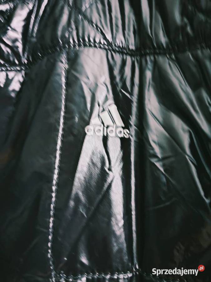 Kurtka damska Toruń sprzedam