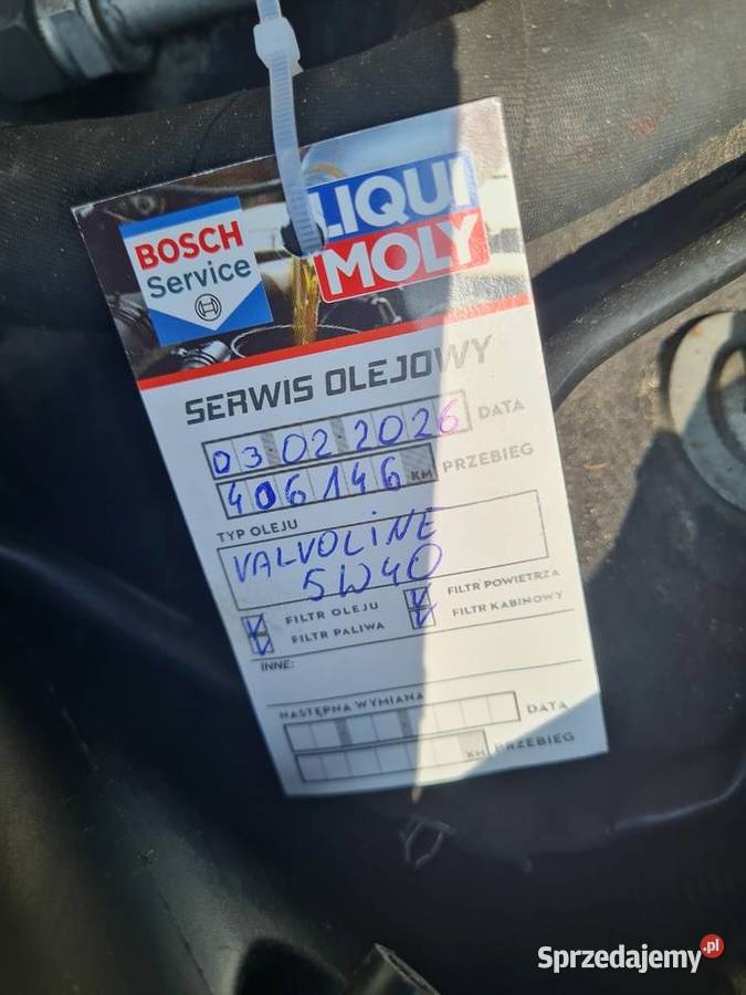 Audi A4B7 19 A4 sprzedam