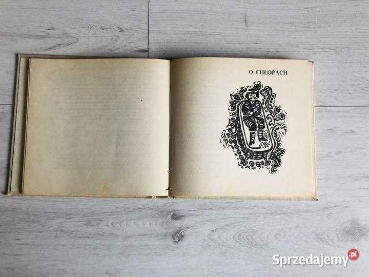 HUMOR ŚLĄSKI Bery Śmieszne i Ucieszne Dorota humor, parodia, satyra Proza i poezja Łódź