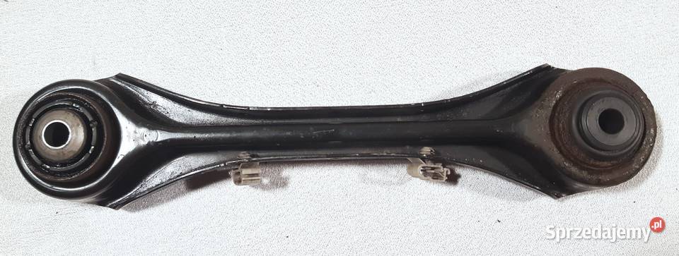 WAHACZ TYLNY BMW X1 E87 E90 E91 6777980