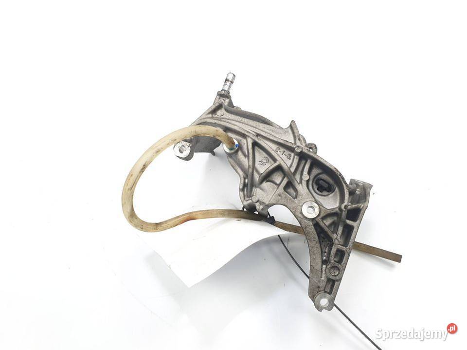 MOCOWANIE PEUGEOT 308 9678325480 osobowe