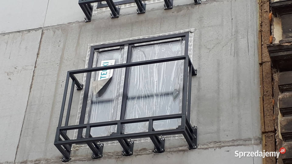 NOWE MIESZKANIE 2pokoje 42 m2 w samym sercu Szczecin