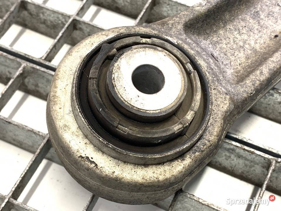 WAHACZ PRAWY PRZÓD AUDI Q5 FY SUV 80A407156 podkarpackie sprzedam