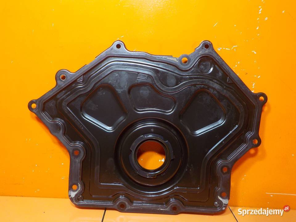 RANGE ROVER L405 SPORT 50 V8 13r 375 sprzedam