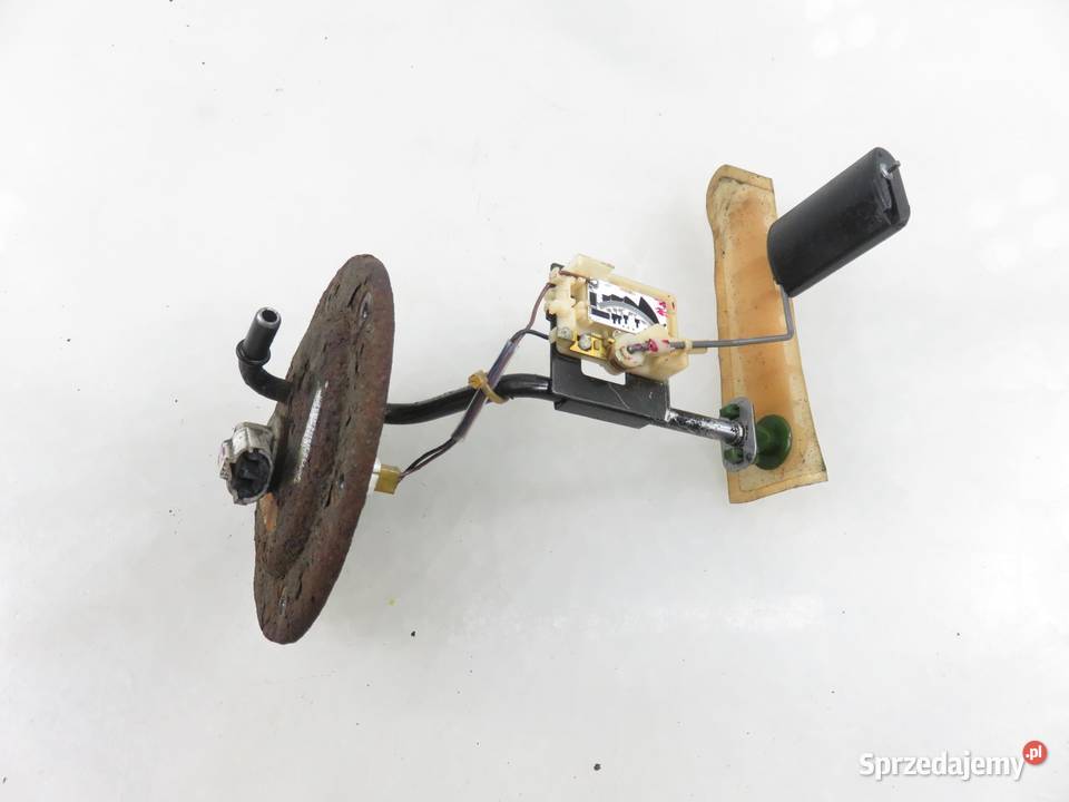 POMPA PALIWA HYUNDAI TUCSON I 20 CRDi 311102E900 małopolskie