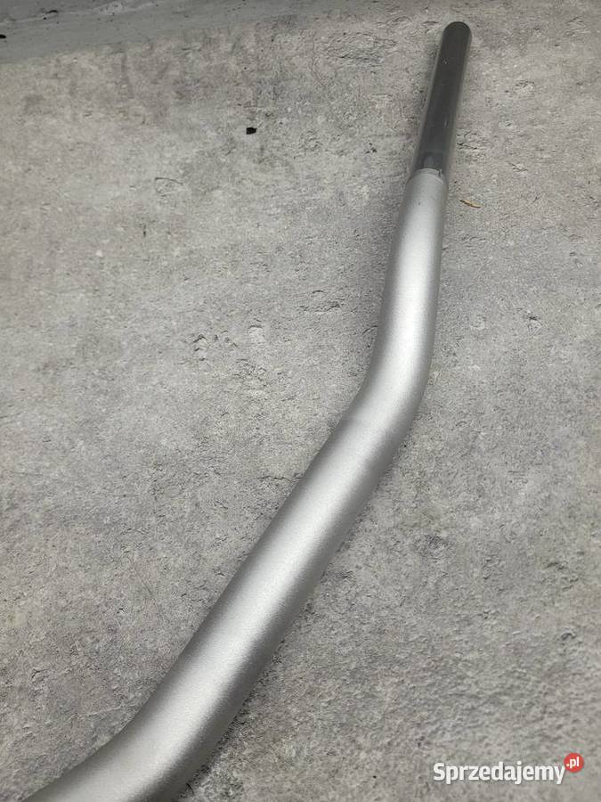 BMW S 1000 R S1000R K47 KIEROWNICA 854598304 Kierownice motocyklowe Kierownice motocyklowe wielkopolskie