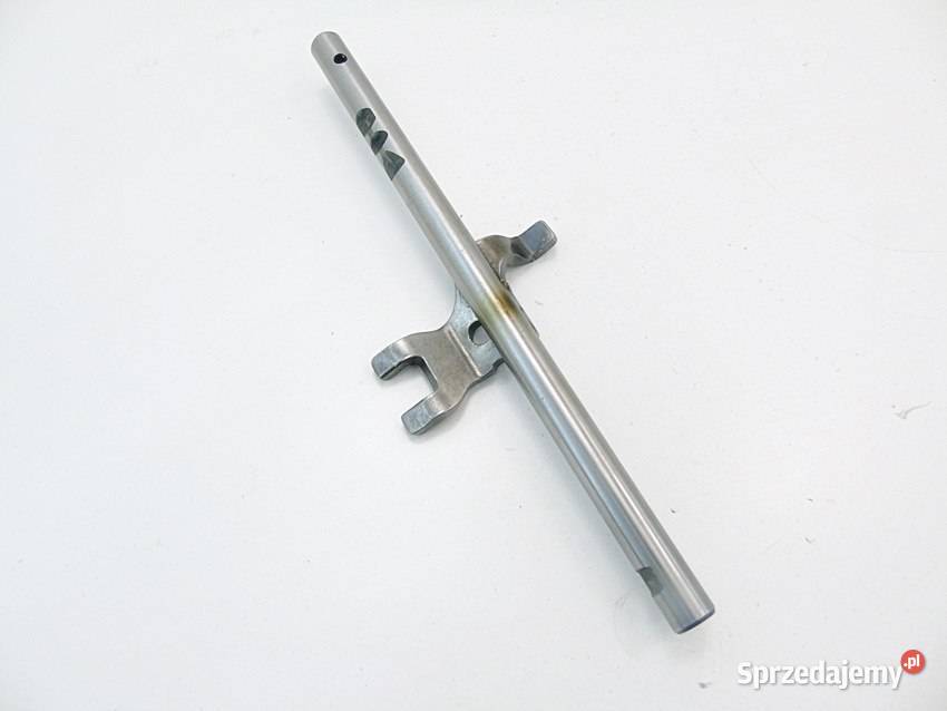 WYBIERAK WIDEŁKI JR5147 15 DCI SANDERO LOGAN Sosnowiec