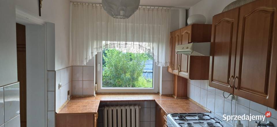 Dom Jagodne Małe Twój azyl na Mazurach 643m2
