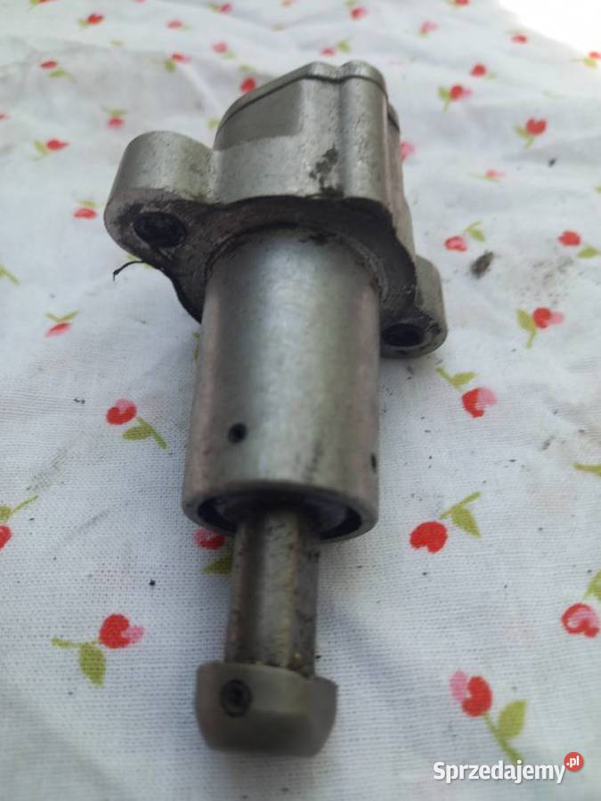 NAPINACZ ROZRZĄDU KAWASAKI HONDA SUZUKI YAMAHA Warszawa sprzedam