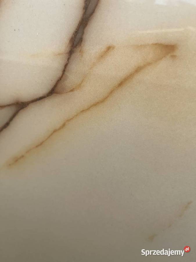 SUPER PŁYTKA ICON 60X120 POLEROWANA GATUNEK 1 mazowieckie