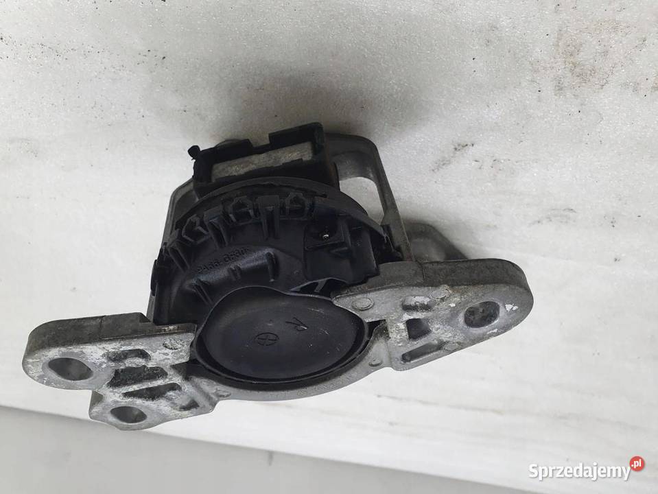 ŁAPA PODUSZKA SILNIKA SUZUKI SX4 SCROSS 16D