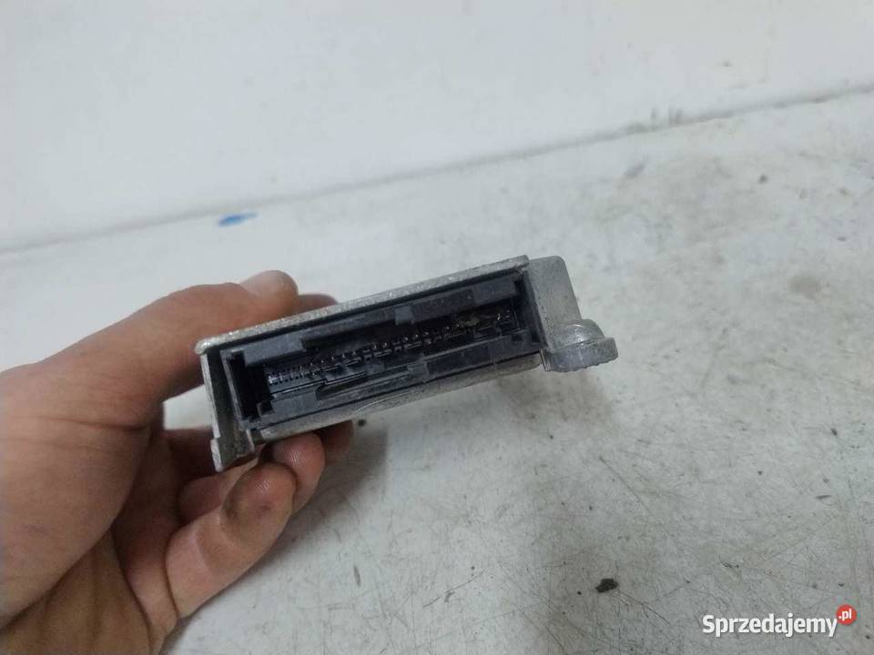 SENSOR AIRBAG SSANGYONG ACTION 8625131060