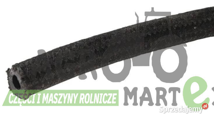 L65382 L111094 PRZEWÓD PALIWOWY JD zam na metry Wichrów