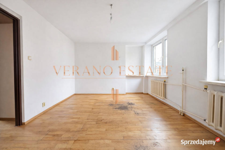 JASNE DOGODNIE SKOMUNIKOWANE OSIEDLE ZAMKNIĘTE sprzedam