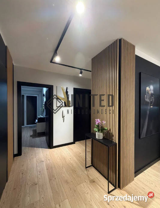 Ulicy Żytomierskiej Nieruchomości Wrocław