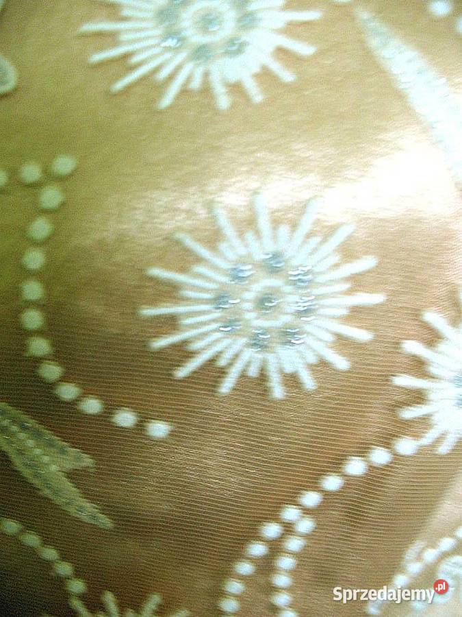 Bluzka krótka gorset 36 S biust 80 Rozmiar 36(S) Bluzki i koszule Siedlce