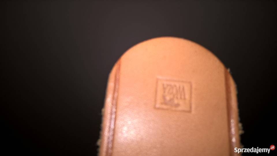 Szelkiszorki dużego psa Leszno sprzedam