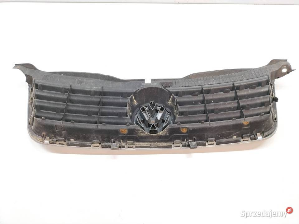 ATRAPA GRILL PRZÓD LIFT VW Volkswagen Passat V