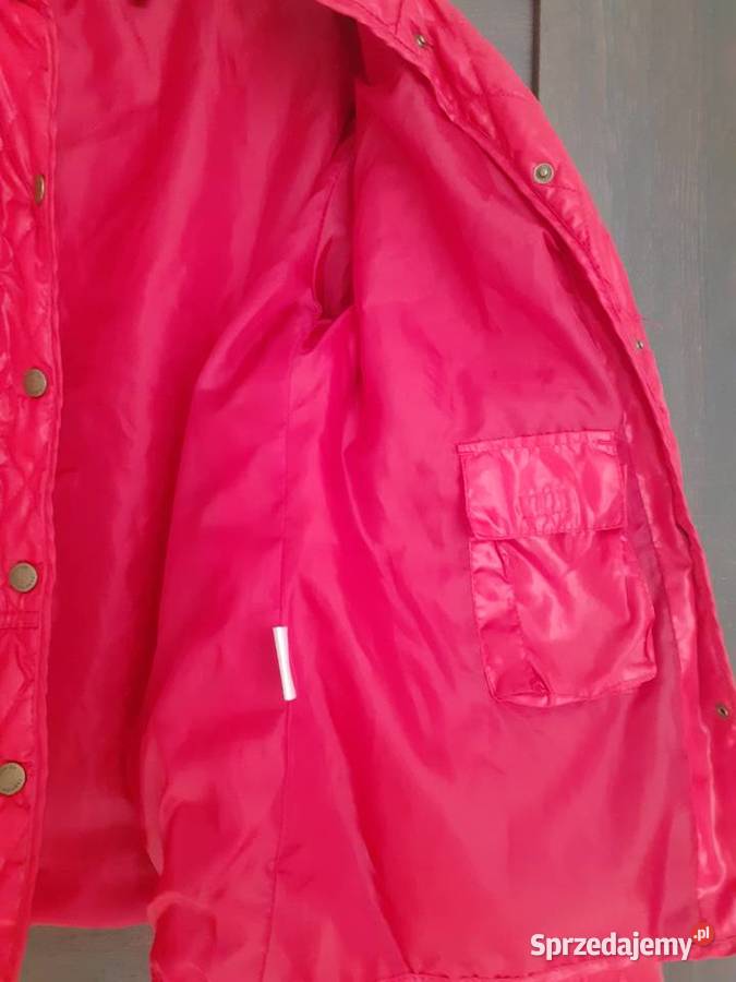 lekka kurtka M Gdańsk sprzedam