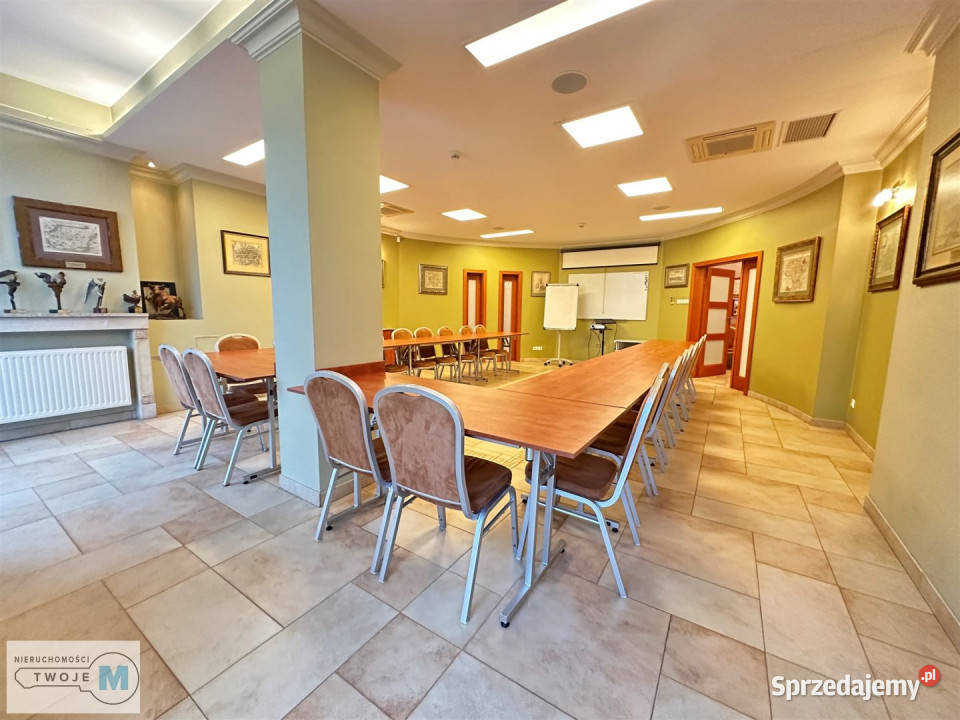 Sprzedaż mieszkania 14528m2 7pok Kielce