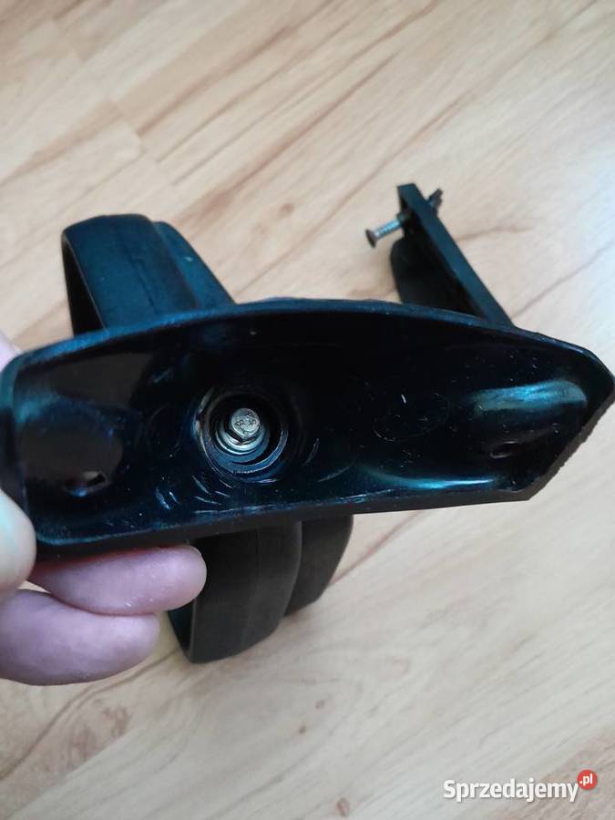 Lusterka lewe prawe do Fiat 126p Polkowice sprzedam