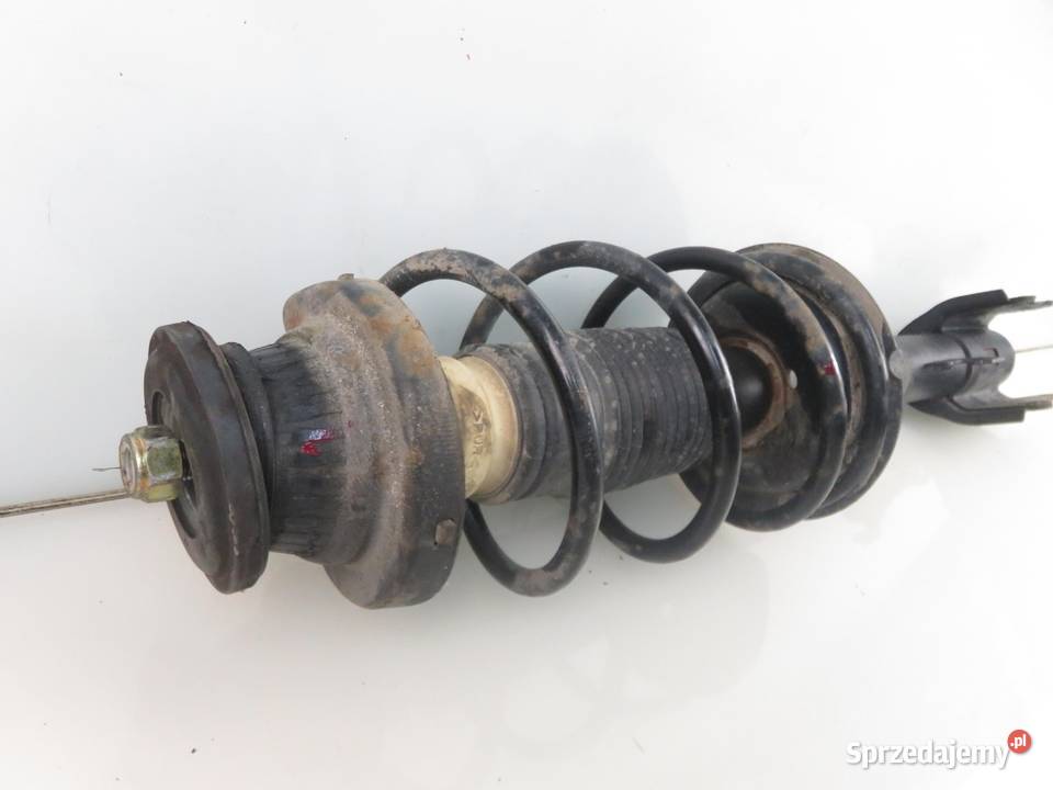 AMORTYZATOR TYLNY ALFA ROMEO GT 19 JTD JGM869T osobowe sprzedam