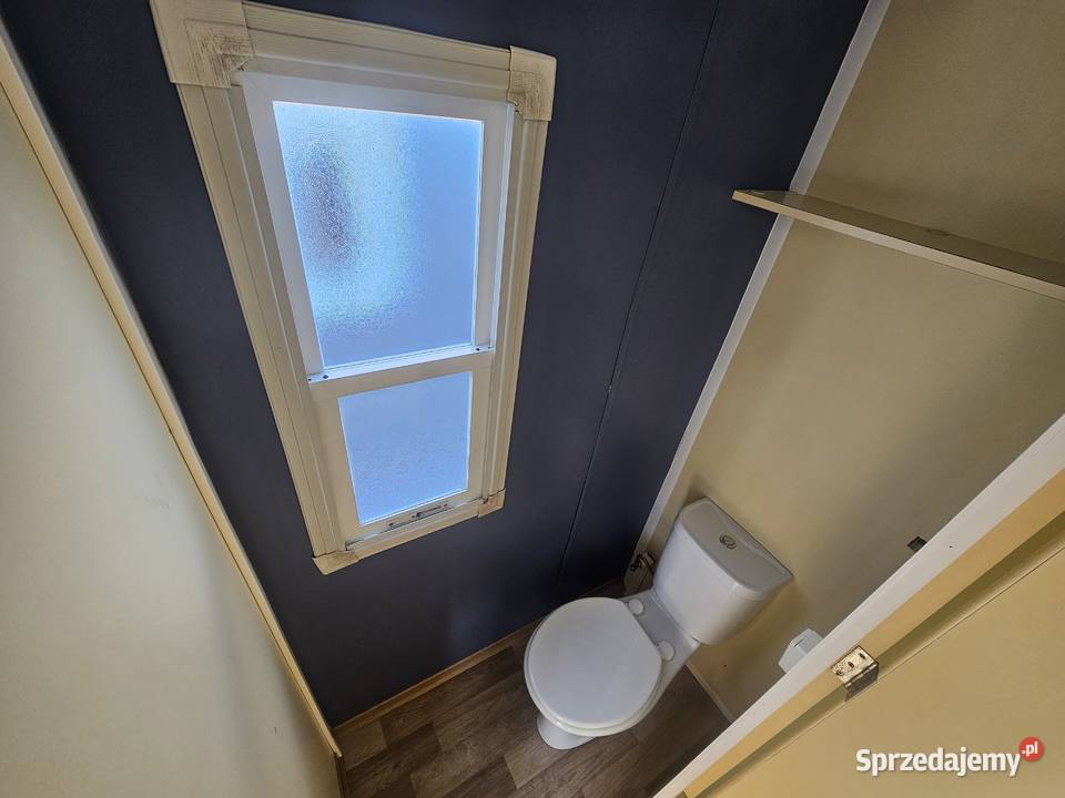 W dn2046042026 nieczynny 3243 domek holenderski VAT marża Skierniewice sprzedam