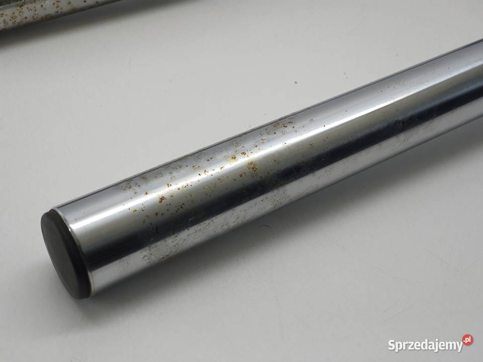 Lagi Laga Zawieszenie Amortyzatory Yamaha Xj 900 Łódź