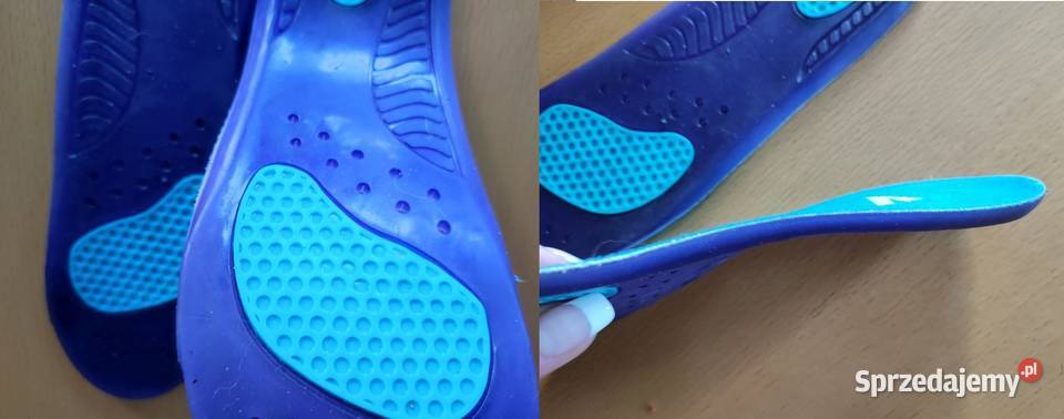 botki trzewiki kostkę sportowe adidasy sneakersy skóra ekologiczna Obuwie sportowe Kielce