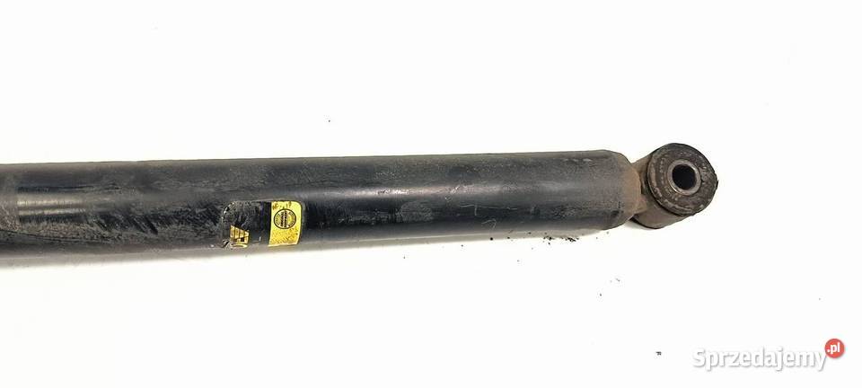 AMORTYZATOR PRAWY TYŁ FORD C 9V6118159AB Lipno