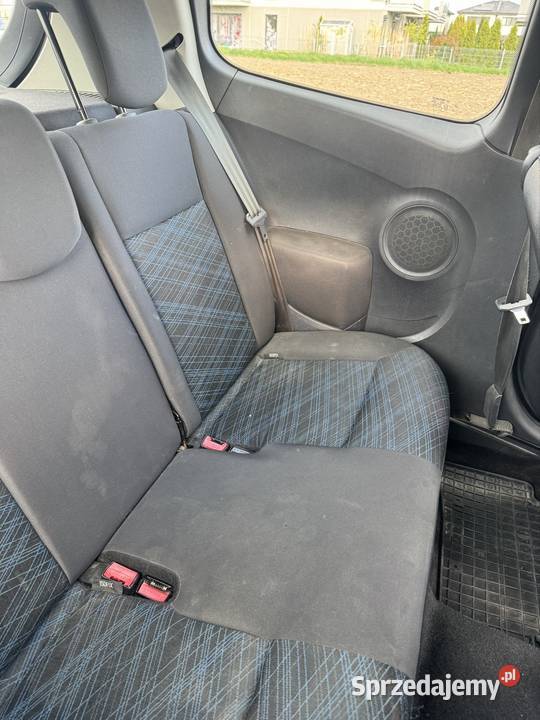 Sprzedam Renault Clio stan VAT marża