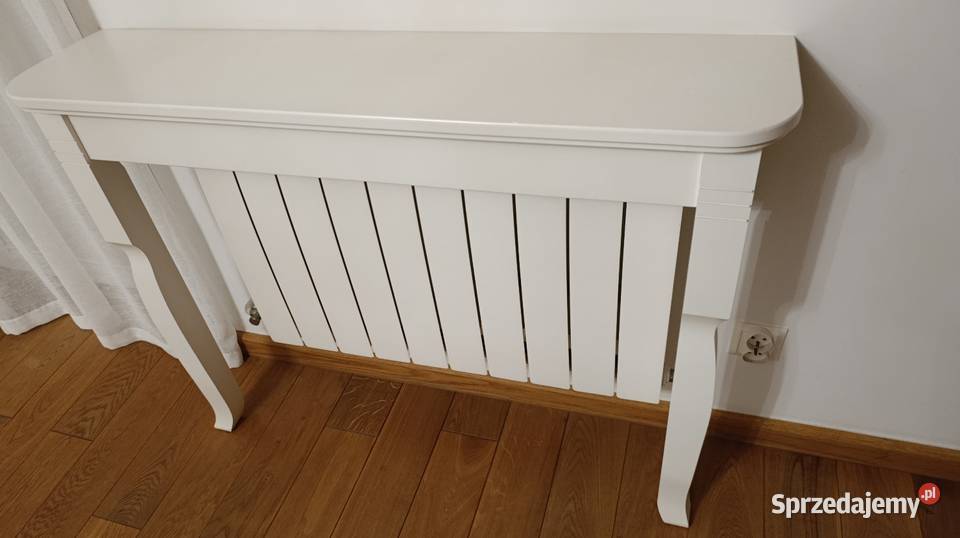 Konsola Toaletka Stary Lubosz