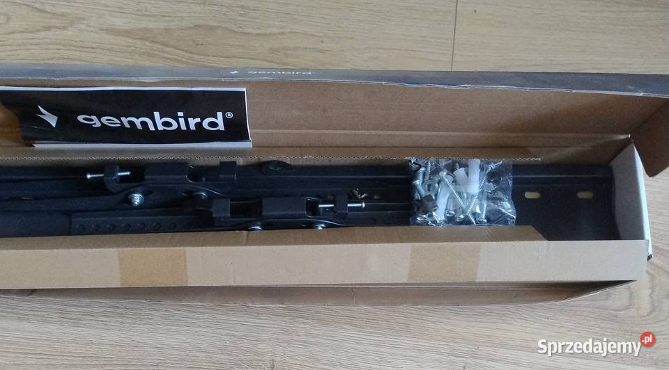 GEMBRIT UCHWYT DO TV 3770